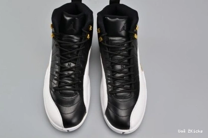 Retro Jordan HighQuality 4163 848692- 781 Wings 12 0629
